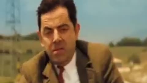 Mr.bean comedy scenes funny videos 🤣🤣🤣😂😅