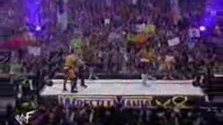 Hulk Hogan Worlds Greatest