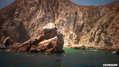 Explorando la vida marina en Cabo San Lucas, México