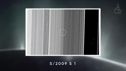 WHAT_WERE_THE_LAST_THINGS_CASSINI_SAW_ON_SATURN