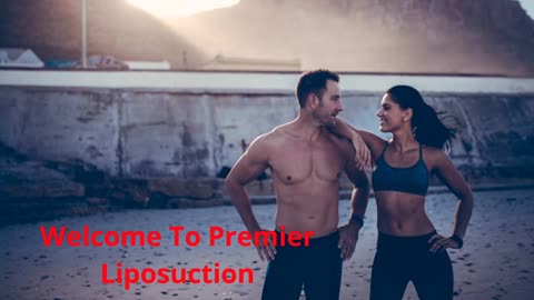 Premier Liposuction in Las Vegas, NV | 89146