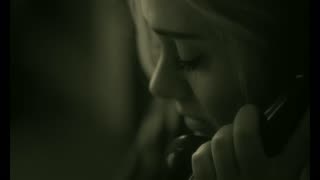 Adele_ Hello (official music video)