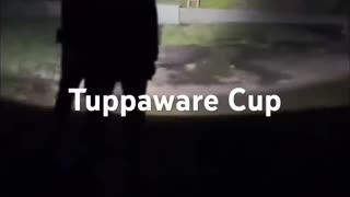 Tuppaware Cup 2024