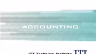 ITT Technical Institute Commercial