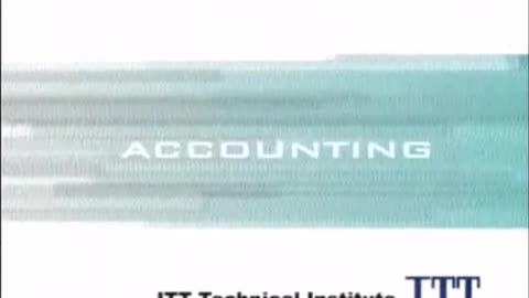 ITT Technical Institute Commercial