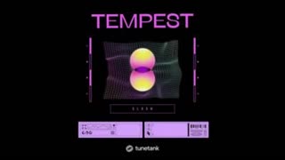 Tempest - SLXSH