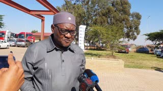 Makhura