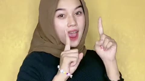 @sorayaaaa tiktok