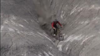 EXTREME SPORTS Downhill Mountain Biking BEST OF 2022 MIX·20