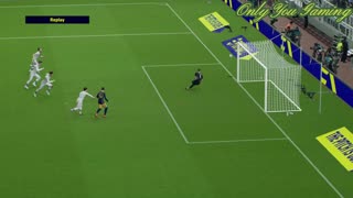 Leeds W | Brilliant Goal Safe