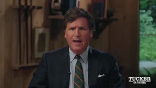 Tucker: Bobby Kennedy is Winning