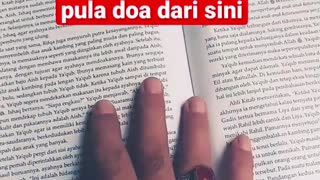 Panggil Uang 1Milyar