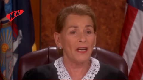 Man Leaves Ex In The Lurch | Part 2 | Judge Judy Justice