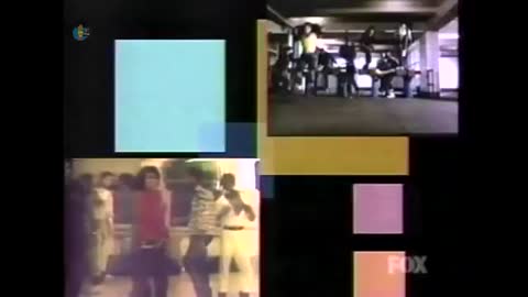 Michael Jackson's Private Home Movies