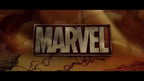 Marvel | Skydance New Media Project Teaser Trailer