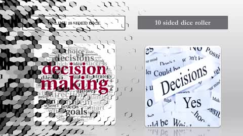 The Reasons Why Data-Driven Decision Making Is Vital