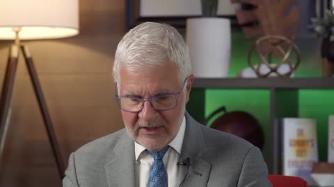 The 3 Healthiest Vegetables You Need To START EATING! | Dr. Steven Gundry