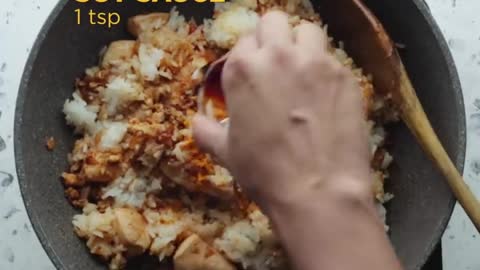 How to make Apam Balik! (Malaysian Pancake)!!How To Make Nasi Goreng At Home