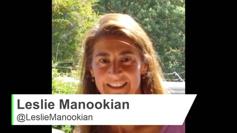 Leslie Manookian Scores Legal Victory Against CA School District for Abusive COVID Conduct