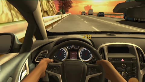 Gameing car video | car driving | gameing video | enjoyment