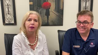 2-1 Mortgage Rate Buy-down explained with Denise Tomasini