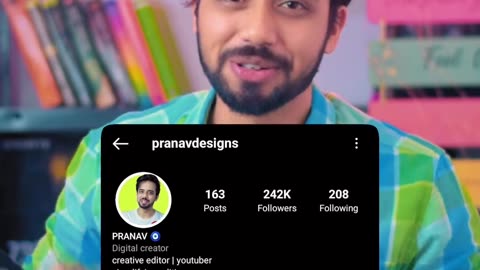 Beginner must Watch 😱 ⌚ 😱 Instagram Viral Tranding Reels Kaise Banaye,