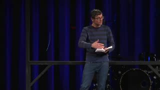 What does the Bible Teaches about Repentance by Tim Mackie