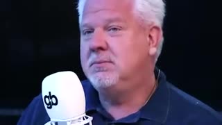 APPLES CENSORS GLENN BECK [Michael Knowles]