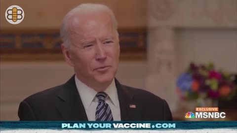 Joe Biden For President 2024 - Who's ready to reelect Joe Biden? 🔥 - The Babylon Bee