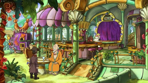 Deponia 4 Ep. 13