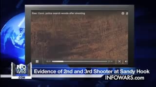 'Prof. James Tracy Explains Sandy Hook Massacre MSM Misinformation' - 2014