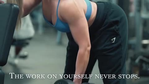 Miranda Cohen Workout -- #shorts #youtubeshorts #shortvideo #fitness #motivation #gym #workout_25