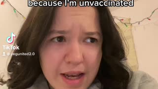 Unvaccinated = Bad Driver