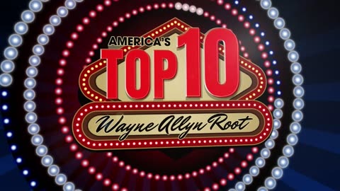 America's Top 10 for 5/17/24 - Segment 3