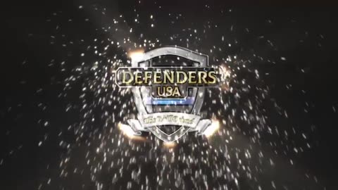 Defenders USA Firearms Training AZ “He plays close attention to detail to help each student”