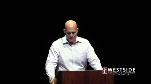 (Debate) Satanic Group Walks Out During Closing Statement | Pastor Shane Idleman