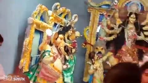 #video। मेला का वीडियो। दशहरा का वीडियो। vijaydashmi Mela ka video।