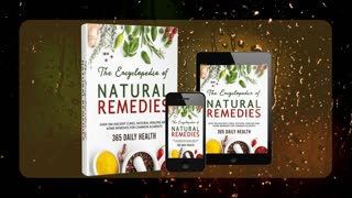 Natural Remedies