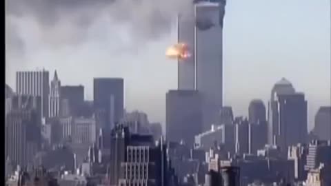 911 No Planes Compilation