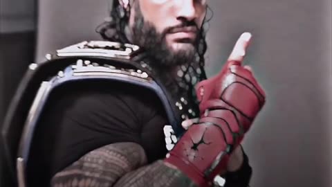 Roman reigns Sigma Male edit 😈🗿🗿