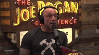 🔥 Joe Rogan & Theo Von on Why the Corporate Media Censors RFK on COVID