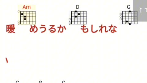 中島みゆき 糸