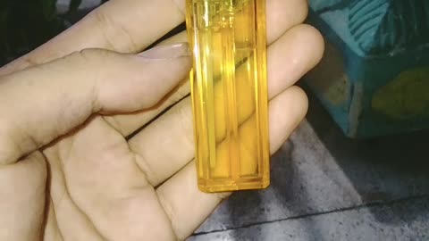 burner lighter