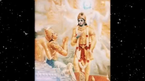 #BHAGWAT GEETA #INDIA #GOD #CARRY