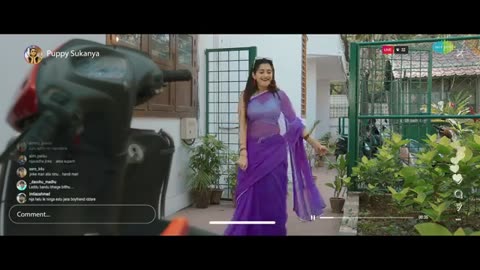 Garadi - Official Trailer _ Soorya _ Yogaraj Bhat _ Challenging Star Darshan _ kashyap2121
