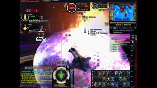 Star trek online herald sphere part 2