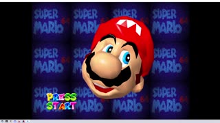 How To Download Mario 64 On PC