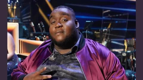 Willie Spence, Former American Idol Runner-Up, Dead at 23