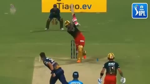 IPL 2023 KKR VS RCB MATCH 9 highlights