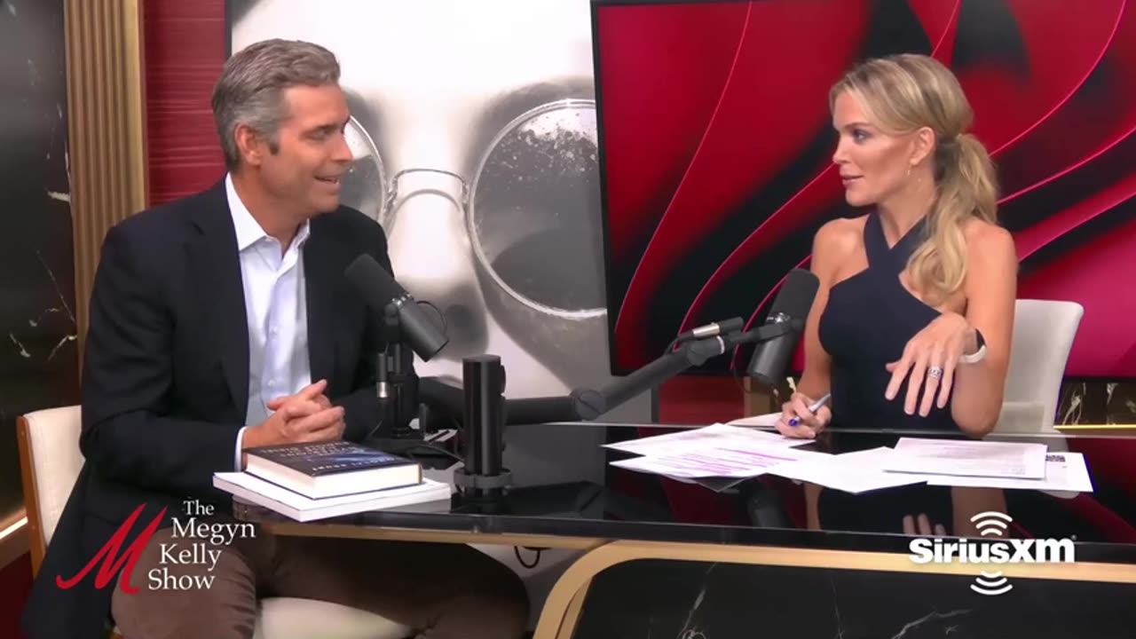 The Importance of Rudolf Diesel, and the Mysterious Story Behind His